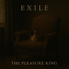 THE PLEASURE KING