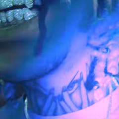 osamason x kankan - KANLILO snippet