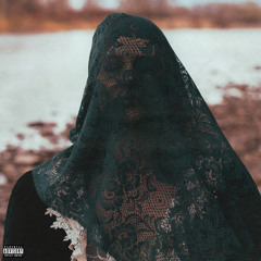 Until The Day I Remix