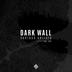 Mr Wox & Saznock - Frenetic (Original Mix)