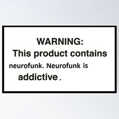 Neuro addiction