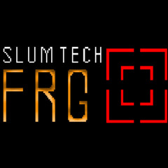 Alt Combat Music - Slum Tech FRG