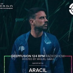 Guest Mix For Ibiza Global Radio