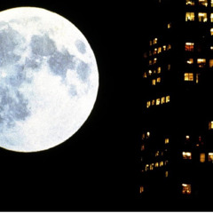 Delerium feat. Sarah McLachlan - Silence (Subspace Jet Witch's Koyaanisqatsi Bootleg Mix)