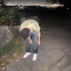 Medals (prod. Lil Biscuit)