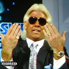 TRAP BWOY (EP)