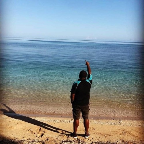 BOTZEHT X EASE Remix 2023 🍻.mp3