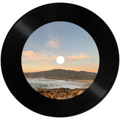 Ten City (Deep House Remix)