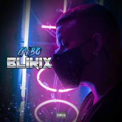 Blikix