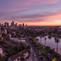 Views