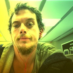 Tyler William Camp - TW3RK THAT$ A$$