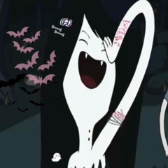 reasons+ (prod. dustercst)