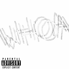 WHOA Feat. Neil X & Uribay (Prod. Mike-Savage)