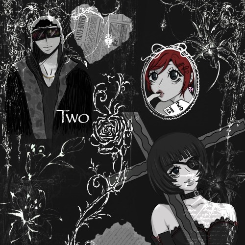 Fallin out Interlude (prod.  kkoreaxo)