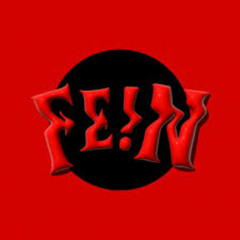 Fein-Wuushuu Wah-Chunky (JUE mashup)
