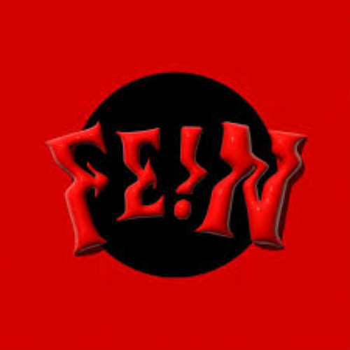 Fein-Wuushuu Wah-Chunky (JUE mashup)