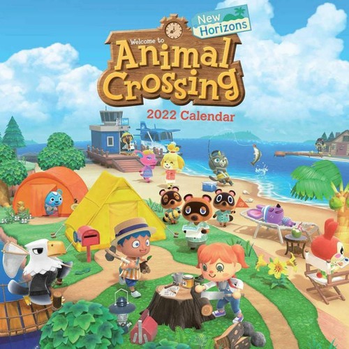 50 Cent Crossing [Wukileak]