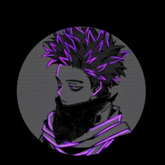 5209 (prod. Cigg) - ResQ - Nhà Hoá Học Đống Đa