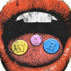 MILIGRAMA$ (PROD.PR1M0)