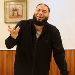 ( 11 ) قاعدة للنجاح في أي مجال في الحياة | #عودة_الروح_2 | د . حازم شومان