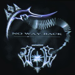 NO WAY BACK w/ Soulusions [TOBER 2024 #20]