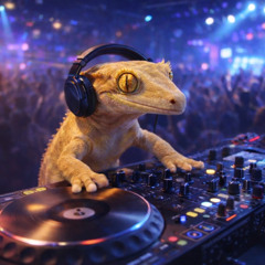 [#3] 🎶🎶 신나는 클럽 단골 EDM MIXSET(믹셋) 🎶🎶 | 헬스 | 게임 | 클럽 | 드라이브