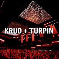 KRUD + TURPIN - Dirty House Sounds 2025 Mix 🔥 | Underground House Bangers