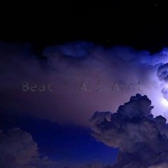 ABR- Beat by Ali Azot.mp3