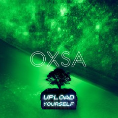 Upload Yourself (Original Mix)