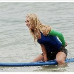 [!Watch] Soul Surfer (2011) FullMovie MP4/720p 1412628