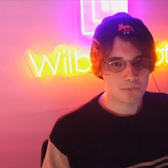 LoveJoy/Wilbur-One Day (Unreleased + Extended edit)
