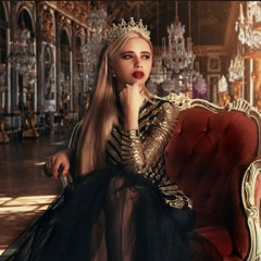 Princess Freestyle & WayUp - Romeo Rage 1