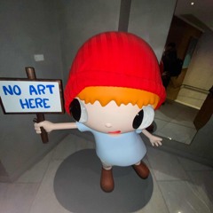 RIOT