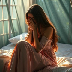 Thinking About You