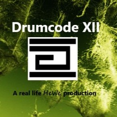 Drumcode XII