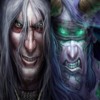 sick n sick - akkiemi  (slowed arthas x ilidan tiktok version) — cover