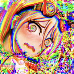 nude$ (Prod.Wellfed)