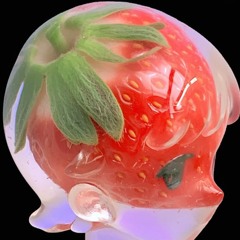 laila france – trashy like tv (nightcore)