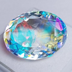 Mystic.Topaz (Halo.Cut Op.4)