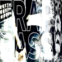 Kill With The Bass Vol.1 (140-145)