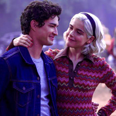 I want the world in my hands