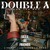 Artwork for Double A 'from The Bay' Live From Las Vegas | Lets Be Friends Party 3.28.24