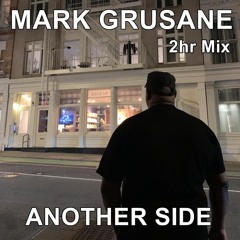 Another Side (2hr) Mix