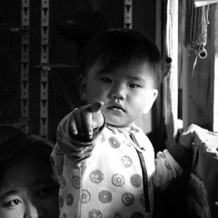 KỈ NIỆM TOÀN NƯỚC MẮT Vol1 - THUANGAM22