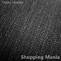 Shopping Mania