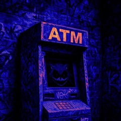 ATM