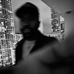 Shadow Work [prod. CTrip]