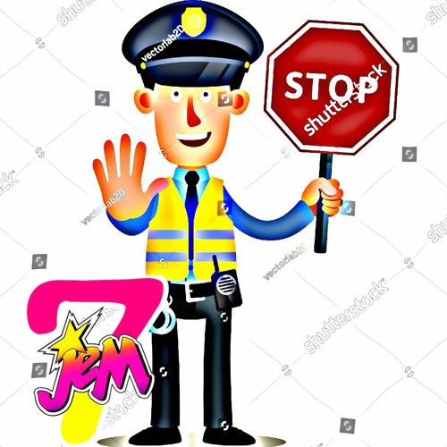 BVMBI🛑DON'T STEP [mordy's suixide]