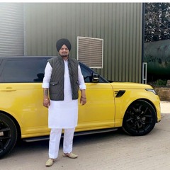 Chorni _Sidhu Moosewala  Tensiona Ch Paiya Ne Sarkara Khabra Na Bhariya Ne Akhbara(MP3