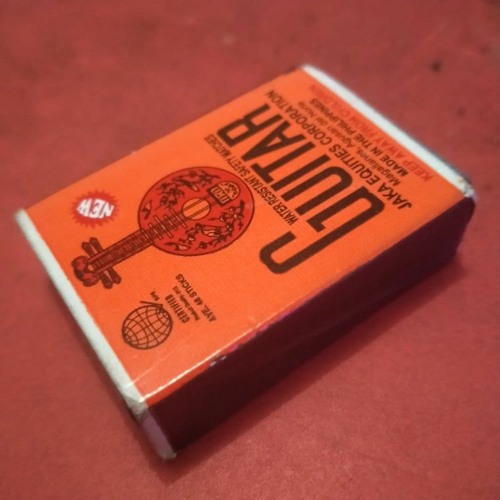 sana nandito ka